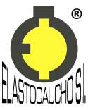 Elastocaucho
