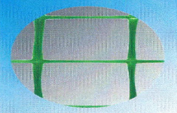 antitopos